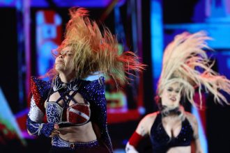 joelma-ferve-publico-da-virada-cultural-com-vocais-potentes-e-danca-incessante