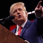 biden-e-trump-trocam-ofensas-em-eventos-de-campanha-antecipados