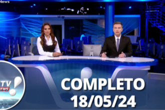 redetv!-news-(18/05/24)-|-completo