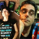 geekcon-traz-dubladores-e-escritores-nacionais-para-palmas;-veja-programacao