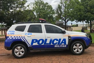 homem-e-baleado-durante-briga-em-bar-e-morre-no-hospital