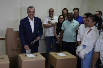 abinader-lidera-votacao-presidencial-na-republica-dominicana,-apontam-resultados