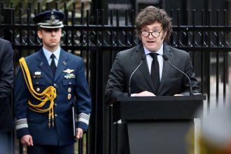 espanha-convoca-embaixadora-na-argentina-e-exige-desculpas-de-milei