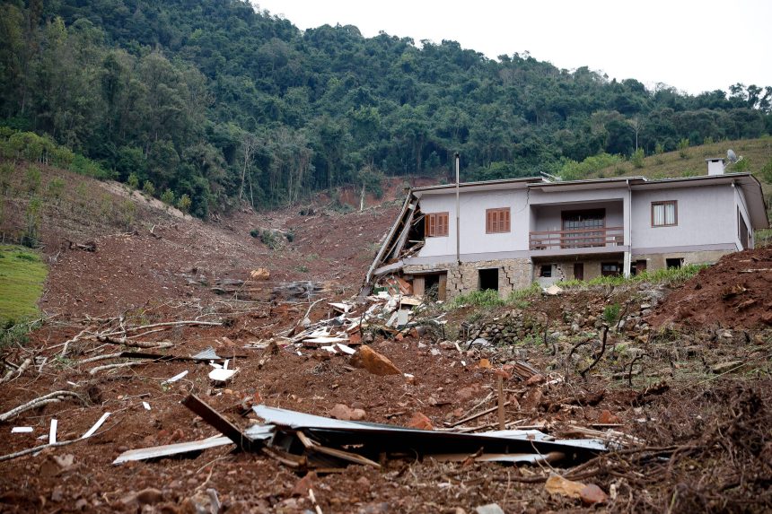 capital-do-vinho-no-rs-sofre-abalo-no-turismo,-mas-producao-nao-deve-ser-afetada