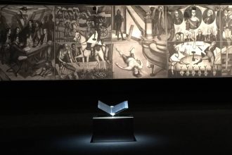 livro-de-herois-da-patria-esta-desatualizado-ha-6-anos-por-falta-de-paginas