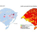 como-nao-ser-amanha-o-que-o-rio-grande-do-sul-e-hoje?