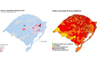 como-nao-ser-amanha-o-que-o-rio-grande-do-sul-e-hoje?