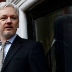 tribunal-de-londres-autoriza-julian-assange-a-apresentar-recurso-contra-extradicao-para-os-eua