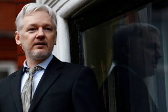 tribunal-de-londres-autoriza-julian-assange-a-apresentar-recurso-contra-extradicao-para-os-eua