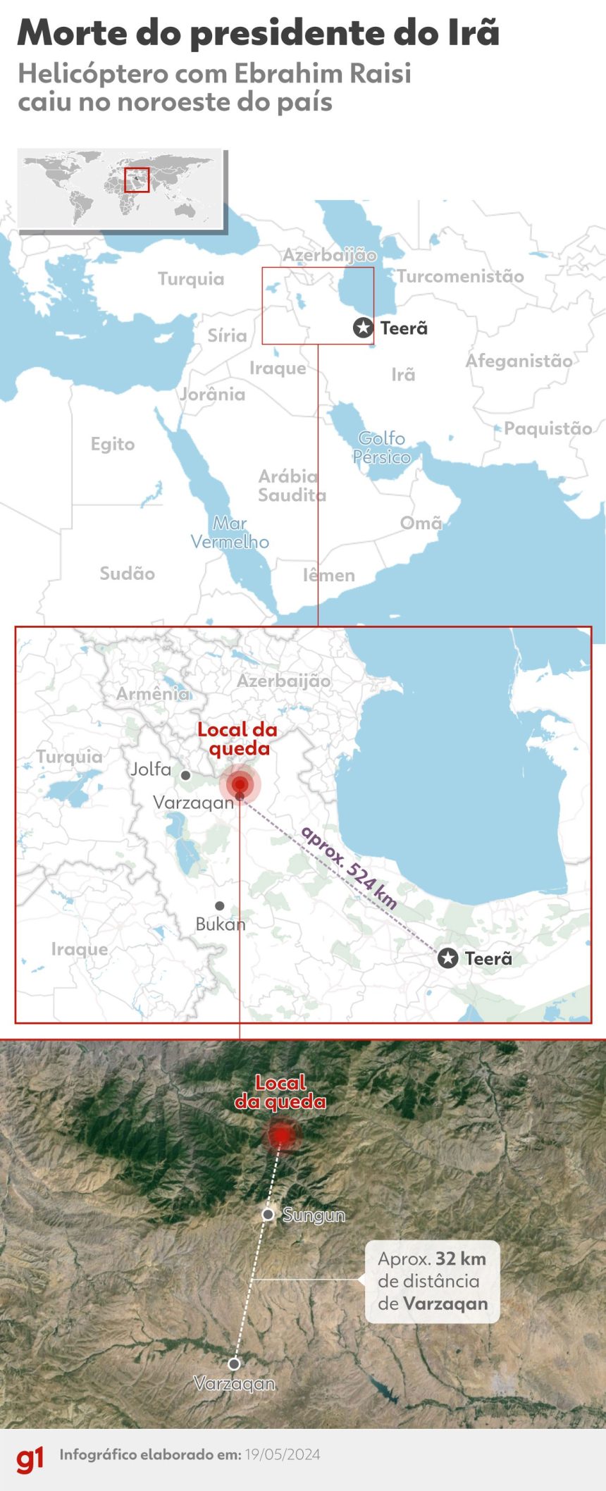 o-que-se-sabe-e-o-que-falta-esclarecer-sobre-morte-do-presidente-do-ira-em-queda-de-helicoptero