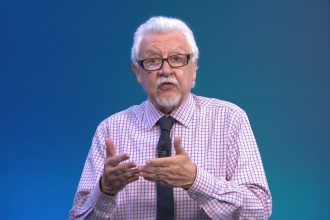 mitre:-nao-e-aceitavel-que-o-descaso-com-a-prevencao-a-desastres-continue