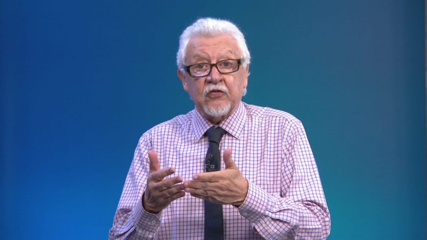 mitre:-nao-e-aceitavel-que-o-descaso-com-a-prevencao-a-desastres-continue