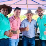 em-aguiarnopolis,-deputado-mantoan-participa-da-4a-cavalgada-da-independencia