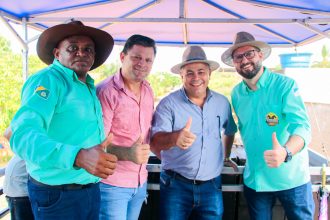 em-aguiarnopolis,-deputado-mantoan-participa-da-4a-cavalgada-da-independencia