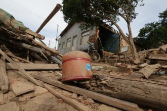 comissao-debate-nesta-quarta-feira-proposta-que-reserva-recursos-de-emendas-para-desastres-naturais