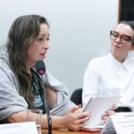 violencia-contra-a-mulher-e-problema-de-saude-publica,-afirma-representante-do-governo