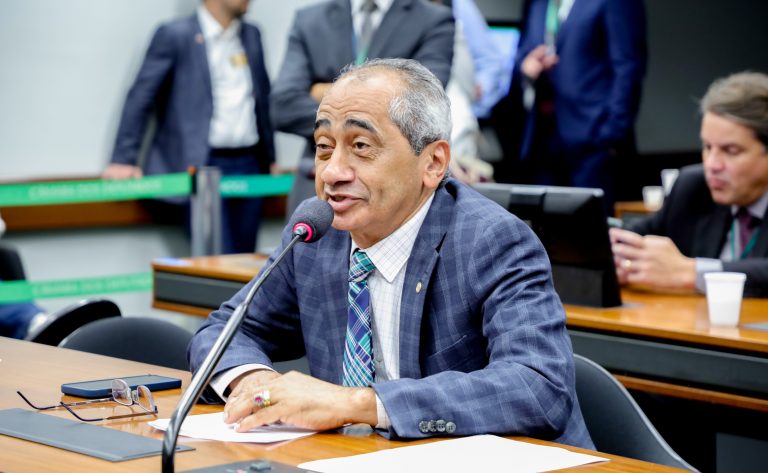 audiencia-publica-discute-criacao-do-dia-nacional-do-ribeirinho