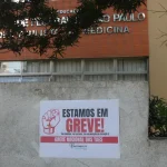 comissao-promove-audiencia-em-apoio-a-mobilizacao-de-servidores-da-educacao