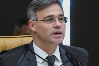 stf-convoca-empresas-da-lava-jato-e-uniao-para-tratar-de-multas-de-r$-12-bi
