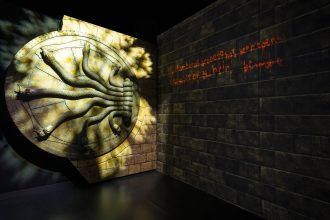 mostra-de-‘harry-potter’-desafia-a-longevidade-do-sucesso-de-seus-filmes