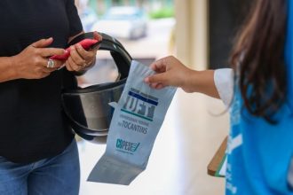 mais-de-2,4-mil-candidatos-faltam-ao-vestibular-da-uft-e-taxa-de-abstencao-supera-29%