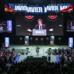 espanha-retira-embaixadora-da-argentina-de-forma-definitiva-apos-fala-de-milei