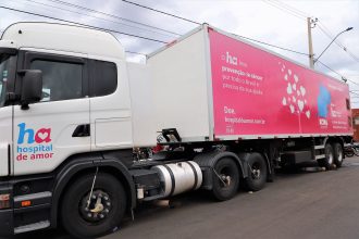 carreta-da-saude-da-mulher-oferecera-exames-gratuitos-de-mamografia-e-papanicolau-nestas-quinta-e-sexta-feira