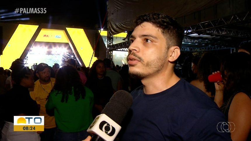 dj-alok-anima-multidao-com-musica-eletronica-no-aniversario-de-35-anos-de-palmas