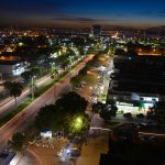 programacao-de-aniversario-de-palmas-nesta-segunda-feira-(20)-tera-corte-de-bolo-e-desfile;-confira