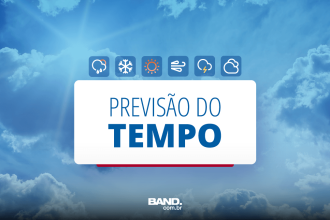 belo-horizonte:-previsao-do-tempo-para-22/05/2024