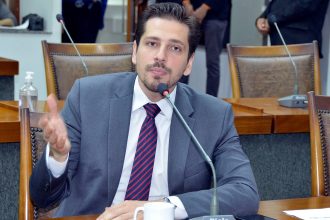 proposta-audiencia-publica-para-discutir-servicos-de-telefonia-e-internet