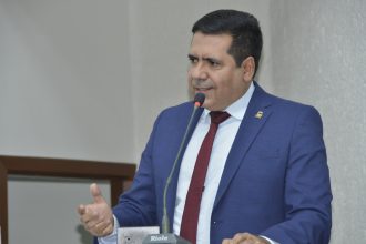 marcus-marcelo-pede-adicional-de-insalubridade-para-professores-que-atuam-em-presidios