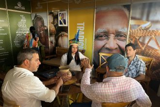 wiston-gomes-propoe-lei-para-desenvolvimento-sustentavel-de-povos-e-comunidades-tradicionais