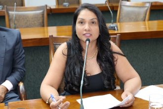 lei-deve-instituir-programa-“orfao-do-feminicidio”-no-tocantins