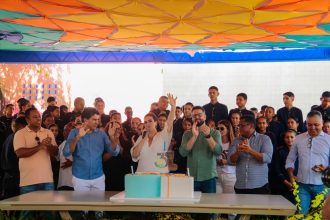 orgulho-de-ser-palmense-e-exaltado-pelo-deputado-mantoan-no-aniversario-da-capital