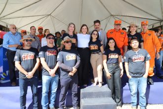 claudia-lelis-participa-do-lancamento-do-projeto-foco-no-fogo