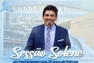 sessao-solene-em-homenagem-aos-35-anos-de-palmas-acontece-nesta-quinta-feira,-23