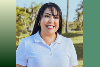 deputada-professora-janad-valcari-homenageia-palmas-pelos-seus-35-anos