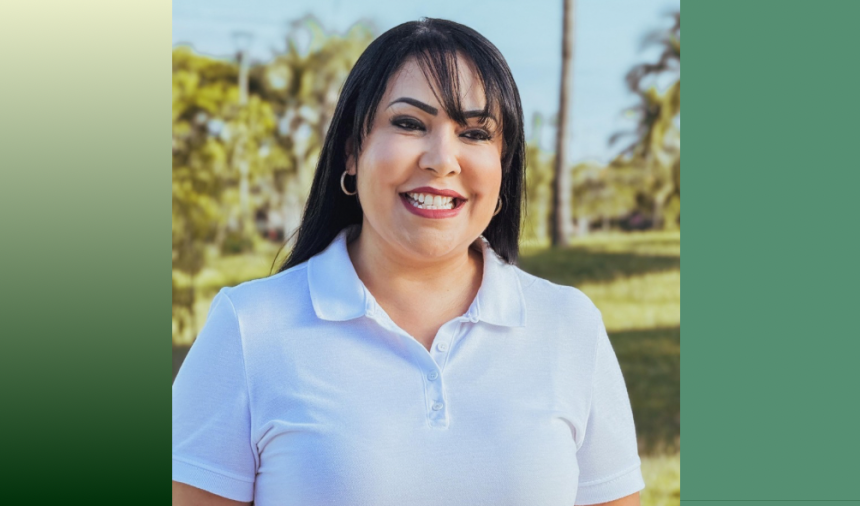 deputada-professora-janad-valcari-homenageia-palmas-pelos-seus-35-anos