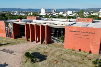 resultado-preliminar-da-prova-objetiva-do-concurso-da-aleto-sera-divulgado-na-quarta,-22