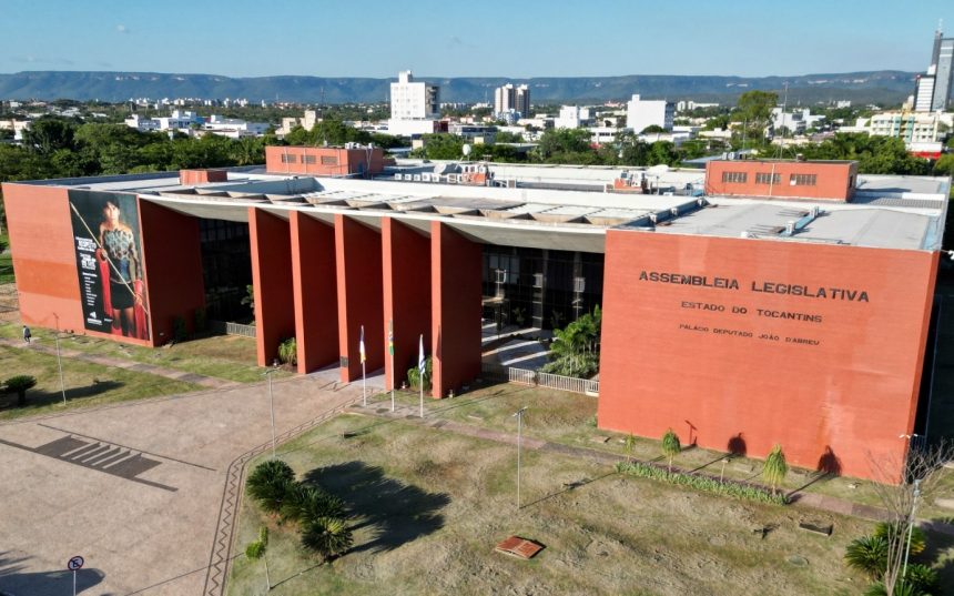 resultado-preliminar-da-prova-objetiva-do-concurso-da-aleto-sera-divulgado-na-quarta,-22