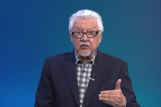 mitre:-a-volta-de-jose-dirceu-aos-palcos-politicos-apos-decisao-do-stf