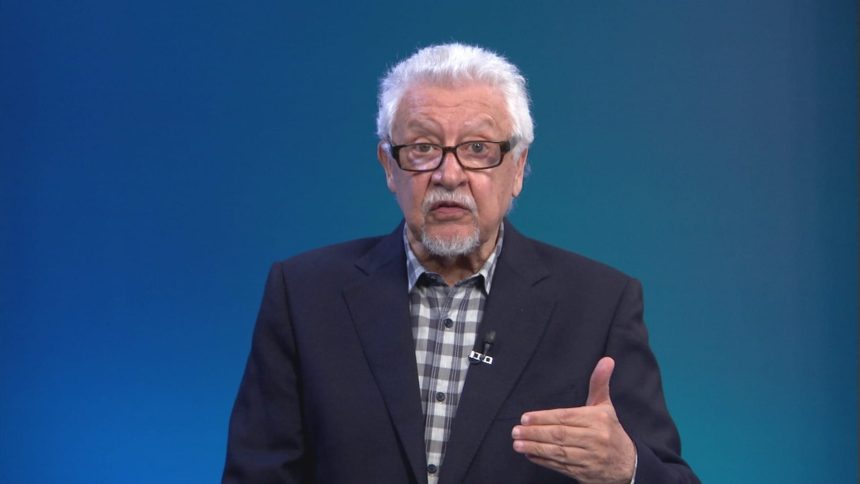 mitre:-a-volta-de-jose-dirceu-aos-palcos-politicos-apos-decisao-do-stf