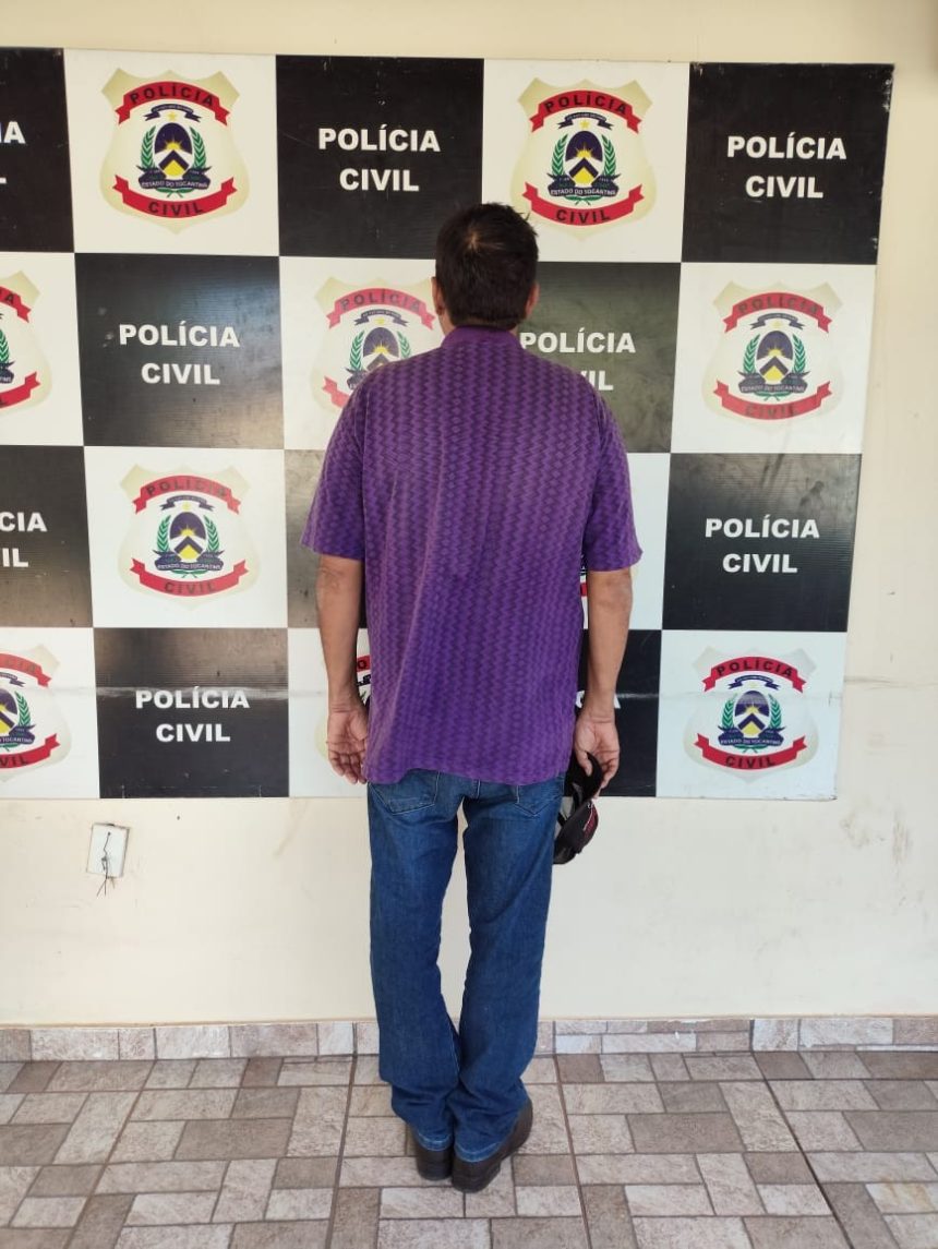 homem-suspeito-de-estuprar-sobrinhas-e-preso-apos-uma-das-vitimas-denunciar-abusos-na-escola