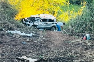 motorista-morre-apos-tentar-desviar-de-buraco-e-carro-capotar-na-to-164