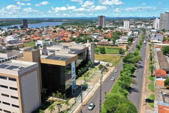 prefeitura-de-araguaina-abre-as-inscricoes-gratuitas-para-a-capacitacao-da-lei-da-escuta-protegida