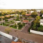 gerente-de-banco-e-suspeita-furtar-quase-r$-250-mil-ao-desviar-dinheiro-de-caixas-eletronicos,-diz-policia