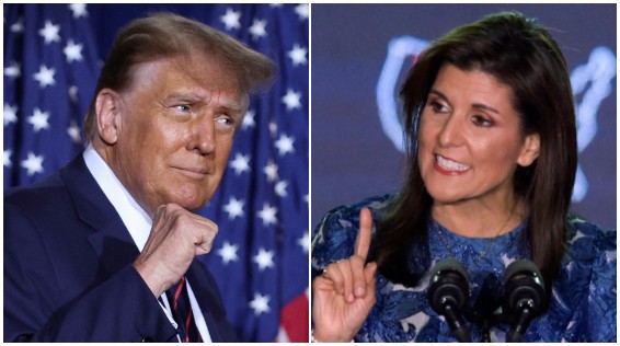 eleicoes-nos-eua-2024:-derrotada-nas-primarias-republicanas,-nikki-haley-anuncia-que-votara-em-trump