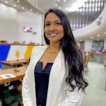 deputada-vanda-parabeniza-governador-por-doacao-de-terreno-para-construcao-do-hospital-de-palmas