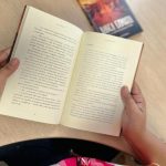 governo-sanciona-lei-de-amelio-cayres-que-institui-politica-de-leitura-e-escrita